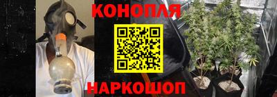 соль ск Ачхой-Мартан