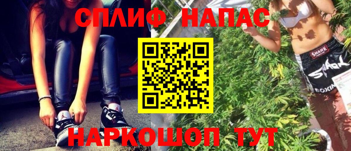Каннабис гибрид  Каннабис семена  Бошки марихуана MAZAR  Вход с VPN  Вичуга 